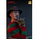 A Nightmare on Elm Street 3 Freddy 1/1 scale Bust 71 cm
